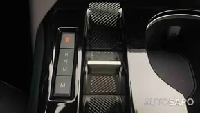 Citroen C5 X de 2023