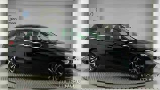 Mercedes-Benz Classe B de 2023