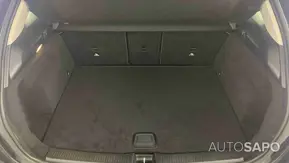 Mercedes-Benz Classe B de 2023