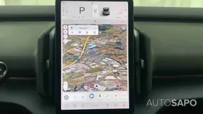 Volvo EX30 Plus de 2024