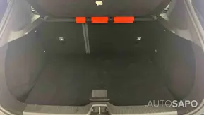 Volvo EX30 Plus de 2024