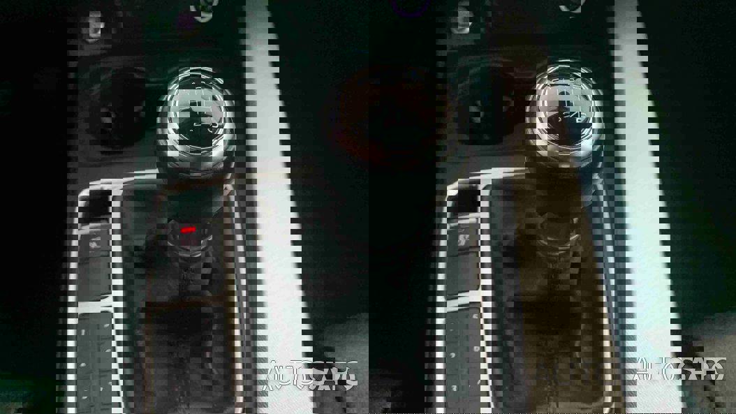 Audi A5 2.0 TDi S-line de 2018