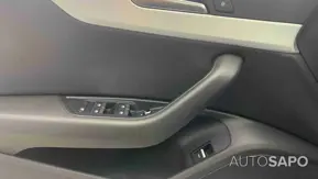 Audi A5 2.0 TDi S-line de 2018