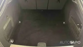 Audi A5 2.0 TDi S-line de 2018