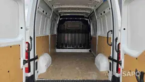 Renault Master 2.3 dCi L2H2 3.5T SS de 2023