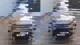 Cupra Formentor de 2024