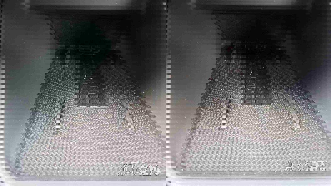 Cupra Formentor de 2024