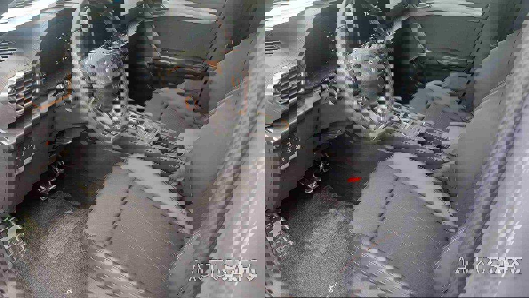 Cupra Formentor de 2024