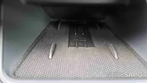 Cupra Formentor de 2024