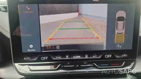 Cupra Formentor de 2024