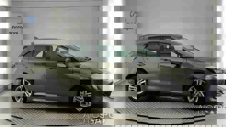 Toyota Corolla 1.8 Hybrid Comfort de 2020