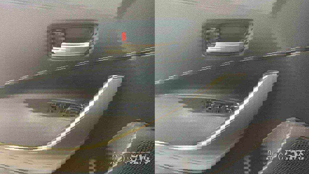 Toyota Corolla 1.8 Hybrid Comfort de 2020