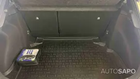 Toyota Corolla 1.8 Hybrid Comfort de 2020