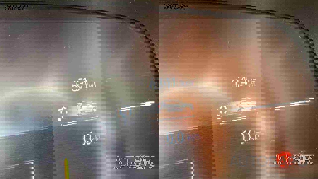 Renault Clio 1.0 TCe Evolution de 2024