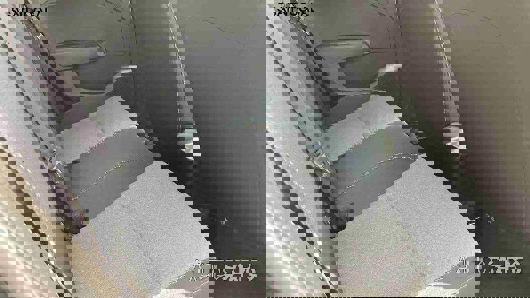 Renault Clio 1.0 TCe Evolution de 2024