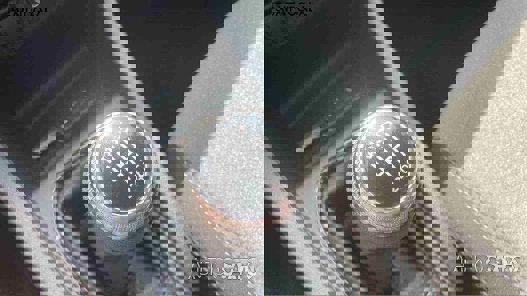 Renault Clio 1.0 TCe Evolution de 2024