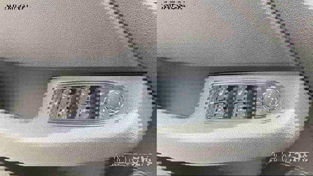 Renault Clio 1.0 TCe Evolution de 2024