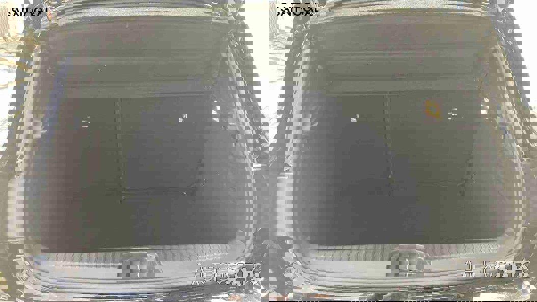 Renault Clio 1.0 TCe Evolution de 2024