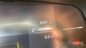 Renault Clio 1.0 TCe Evolution de 2024