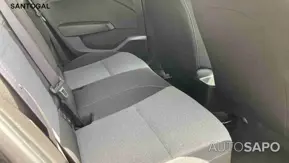 Renault Clio 1.0 TCe Evolution de 2024