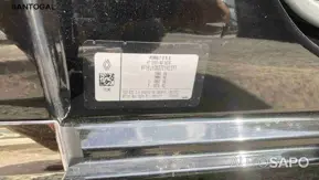 Renault Clio 1.0 TCe Evolution de 2024