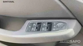 Renault Clio 1.0 TCe Evolution de 2024