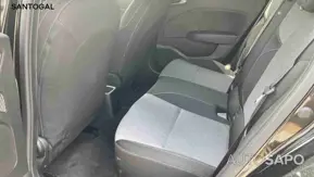 Renault Clio 1.0 TCe Evolution de 2024