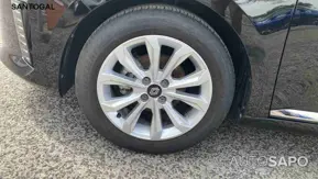 Renault Clio 1.0 TCe Evolution de 2024