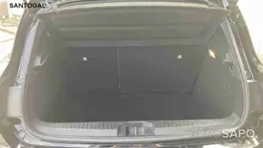 Renault Clio 1.0 TCe Evolution de 2024