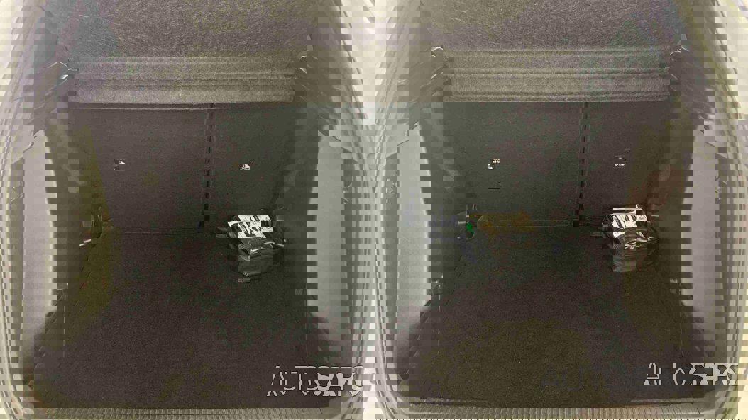 Peugeot 2008 1.2 PureTech Active de 2024