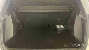 Peugeot 2008 1.2 PureTech Active de 2024