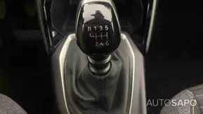 Peugeot 2008 1.2 PureTech Active de 2024