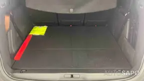 Peugeot 5008 1.5 BlueHDi Allure Pack EAT8 de 2024