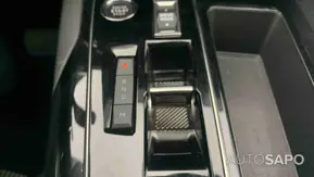 Peugeot 5008 1.5 BlueHDi Allure Pack EAT8 de 2024