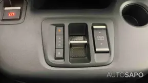 Citroen Berlingo de 2024