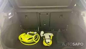 Volkswagen ID.3 de 2025