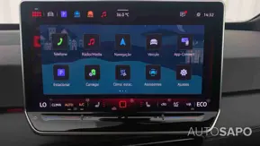 Volkswagen ID.3 de 2025