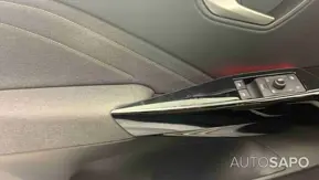 Volkswagen ID.3 de 2025