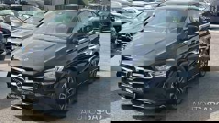 Mercedes-Benz Classe B 180 d Style Aut. de 2021
