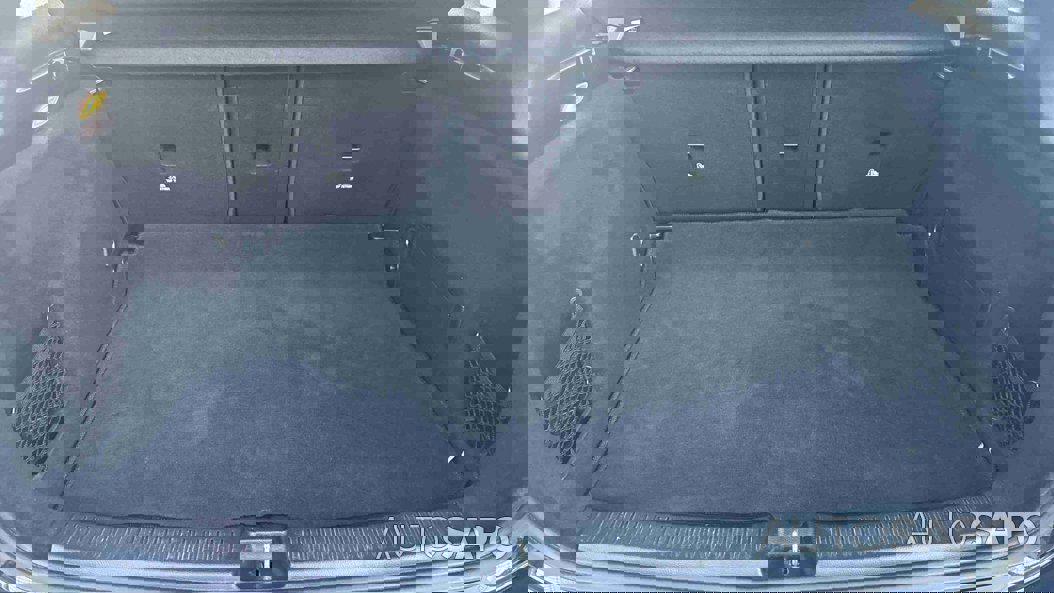 Mercedes-Benz Classe B 180 d Style Aut. de 2021