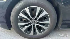 Mercedes-Benz Classe B 180 d Style Aut. de 2021