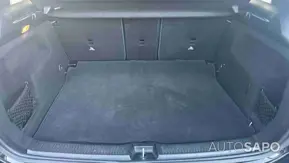 Mercedes-Benz Classe B 180 d Style Aut. de 2021