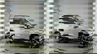 Hyundai Bayon 1.0 T-GDi Premium de 2022