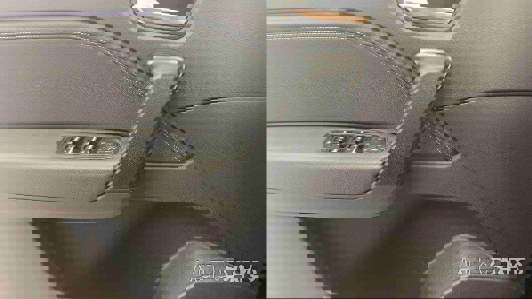 Renault Captur 1.0 TCe 90 techno de 2023