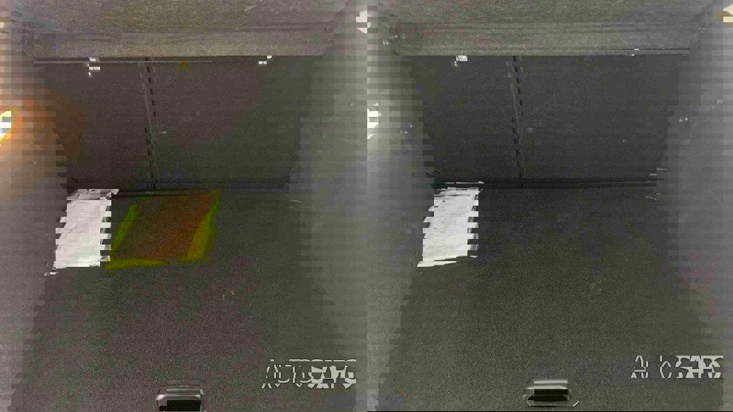 Renault Captur 1.0 TCe 90 techno de 2023