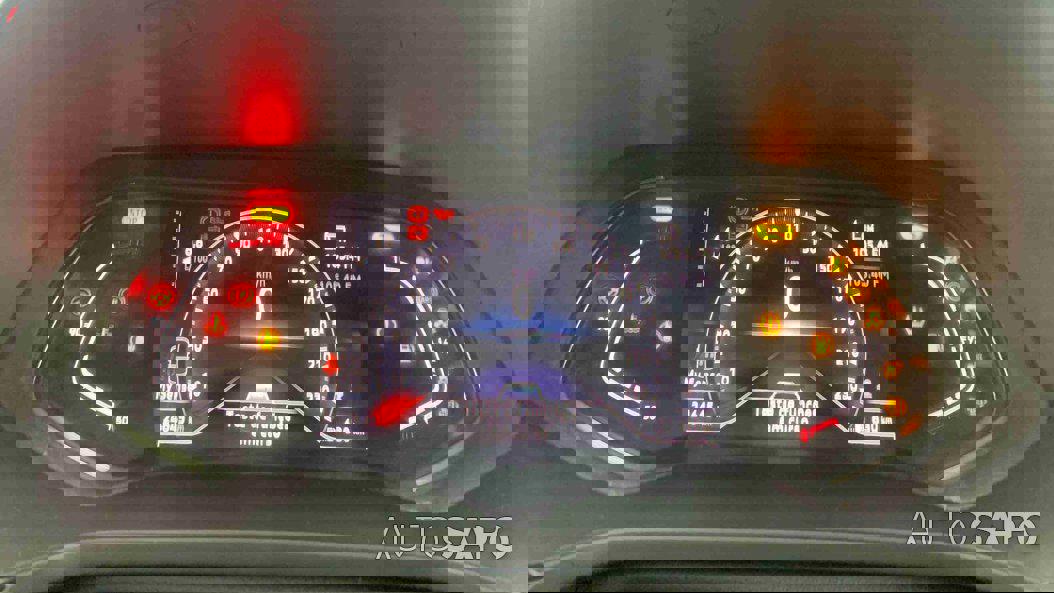 Renault Captur 1.0 TCe 90 techno de 2023