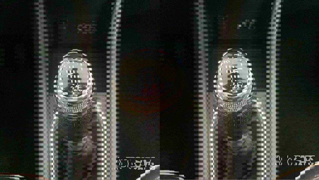 Renault Captur 1.0 TCe 90 techno de 2023