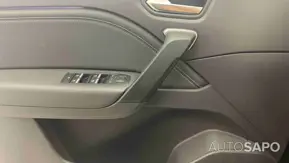 Renault Captur 1.0 TCe 90 techno de 2023