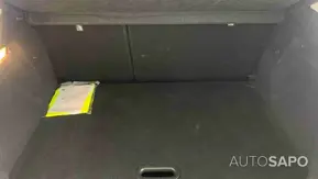 Renault Captur 1.0 TCe 90 techno de 2023