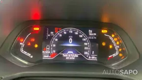 Renault Captur 1.0 TCe 90 techno de 2023